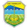 Logo Desa Margasari